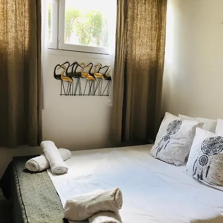 Pere Lachaise - Montmartre Centre Apartment *
