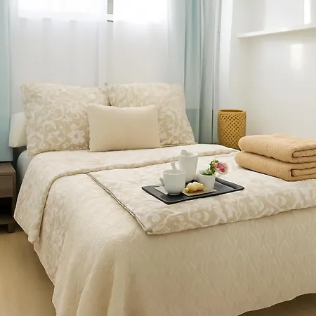 Lejlighed Pere Lachaise - Montmartre Centre Paris