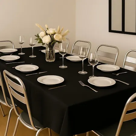 Pere Lachaise - Montmartre Centre Paris