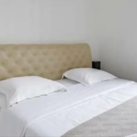 Apartment Pere Lachaise - Montmartre Centre Paris