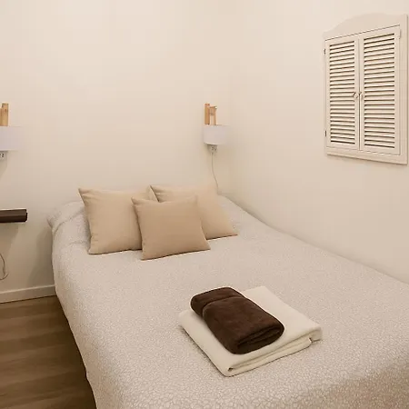 Pere Lachaise - Montmartre Centre